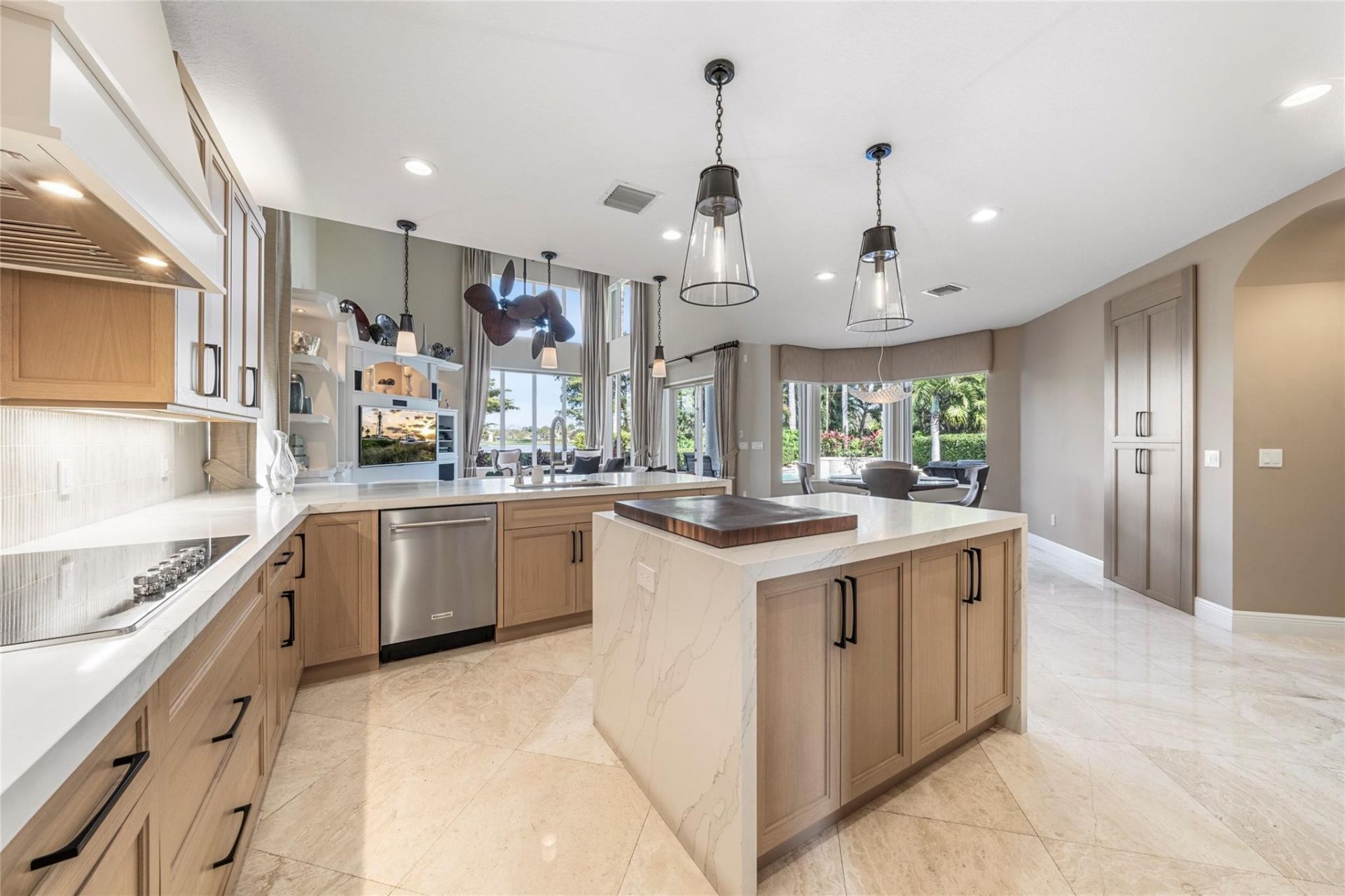 11047 Garden Ridge Court, Davie, FL 33328 Photo