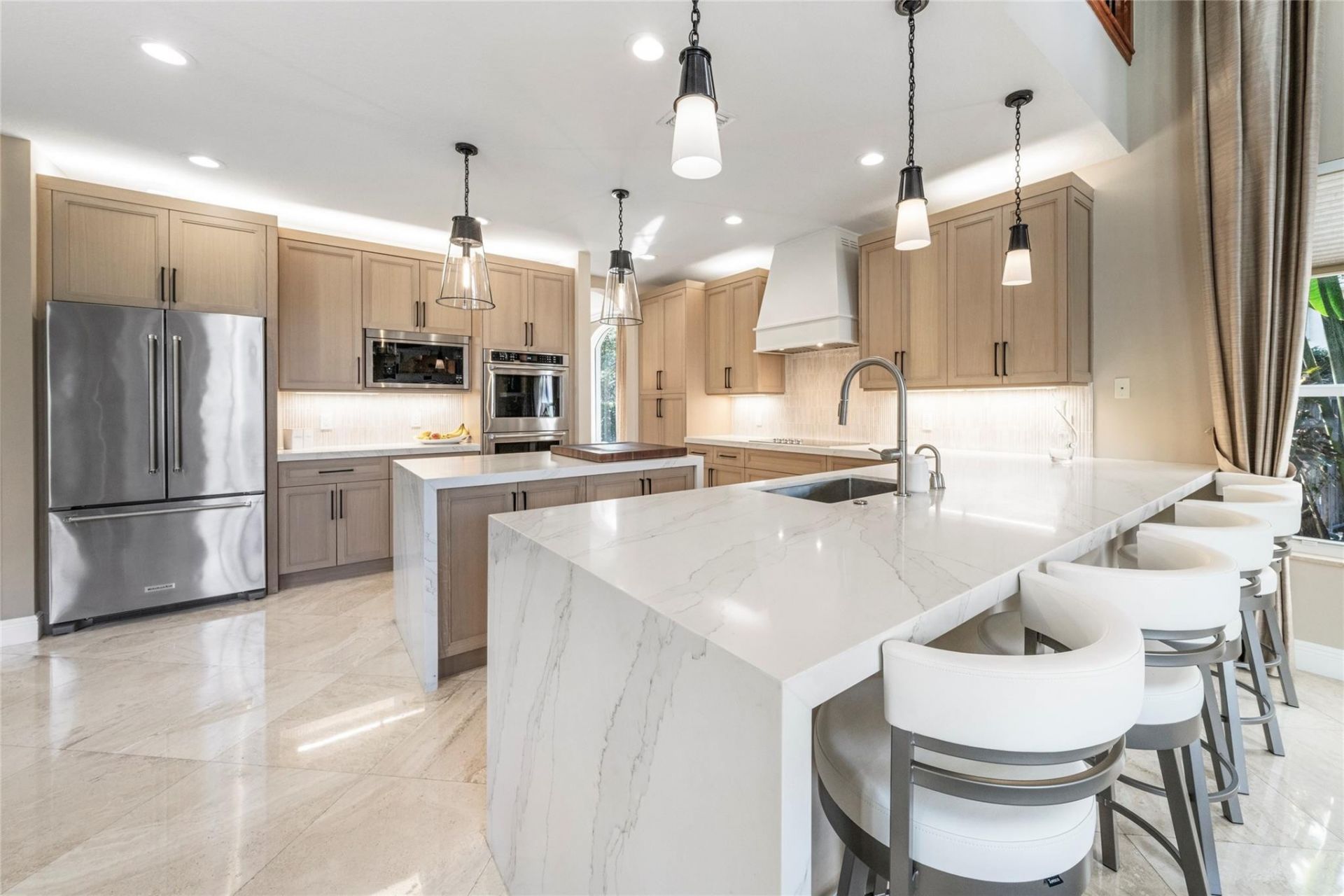 11047 Garden Ridge Court, Davie, FL 33328 Photo