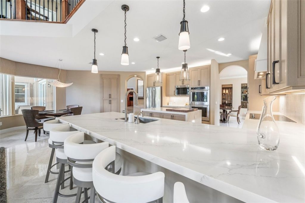 11047 Garden Ridge Ct, Davie, FL 33328 Photo