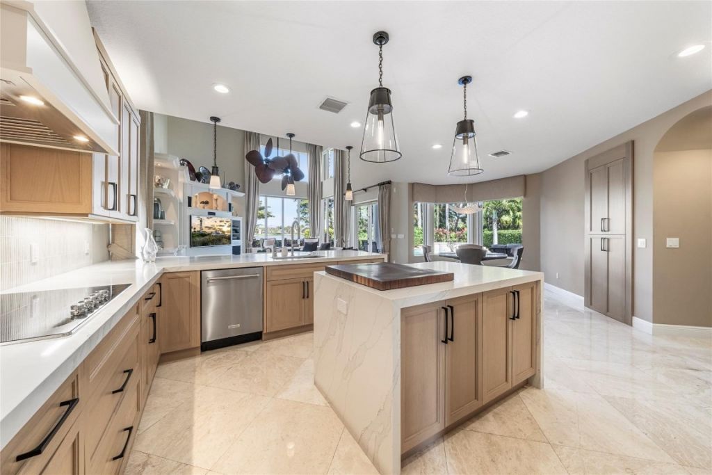 11047 Garden Ridge Ct, Davie, FL 33328 Photo