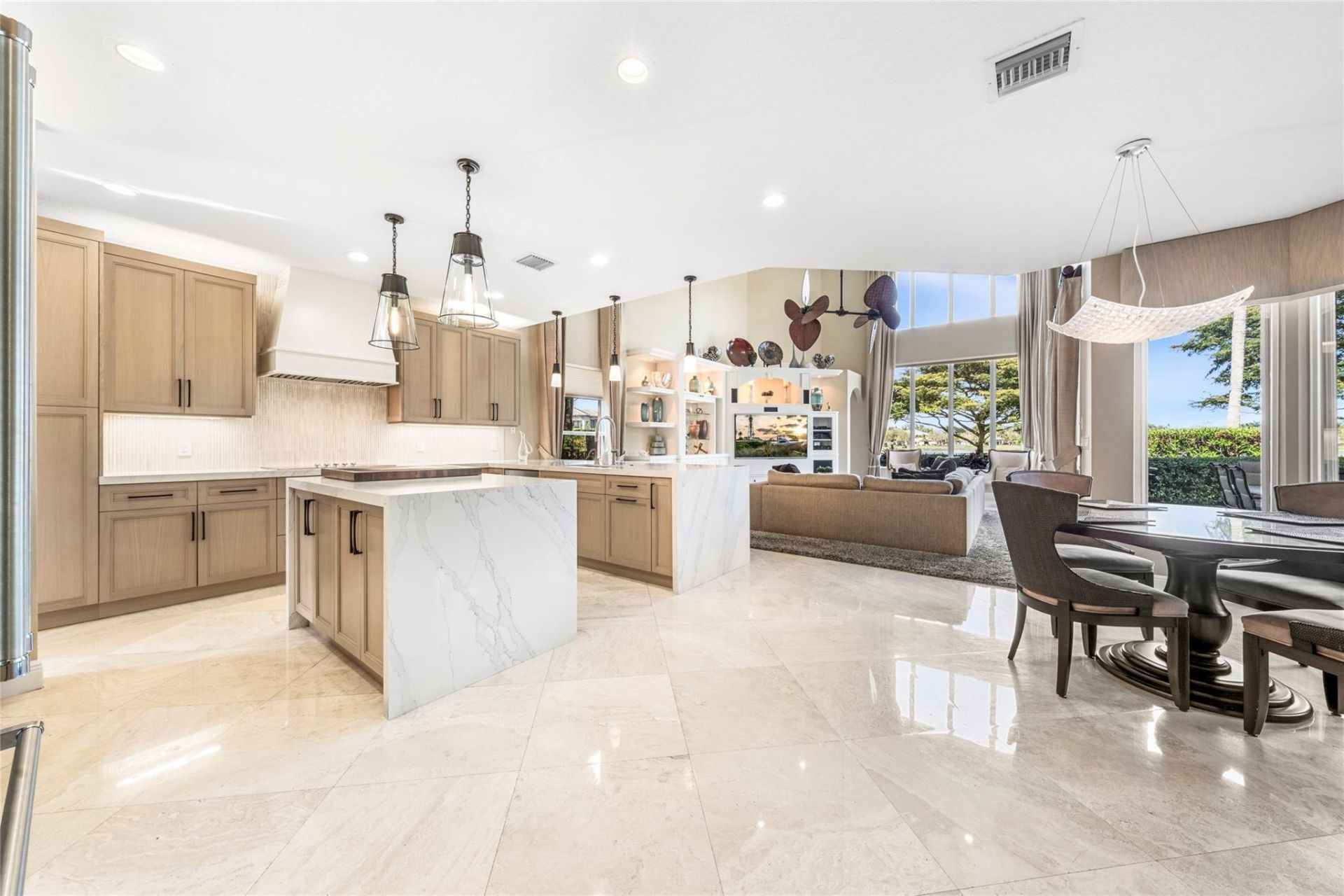 11047 Garden Ridge Court, Davie, FL 33328 Photo