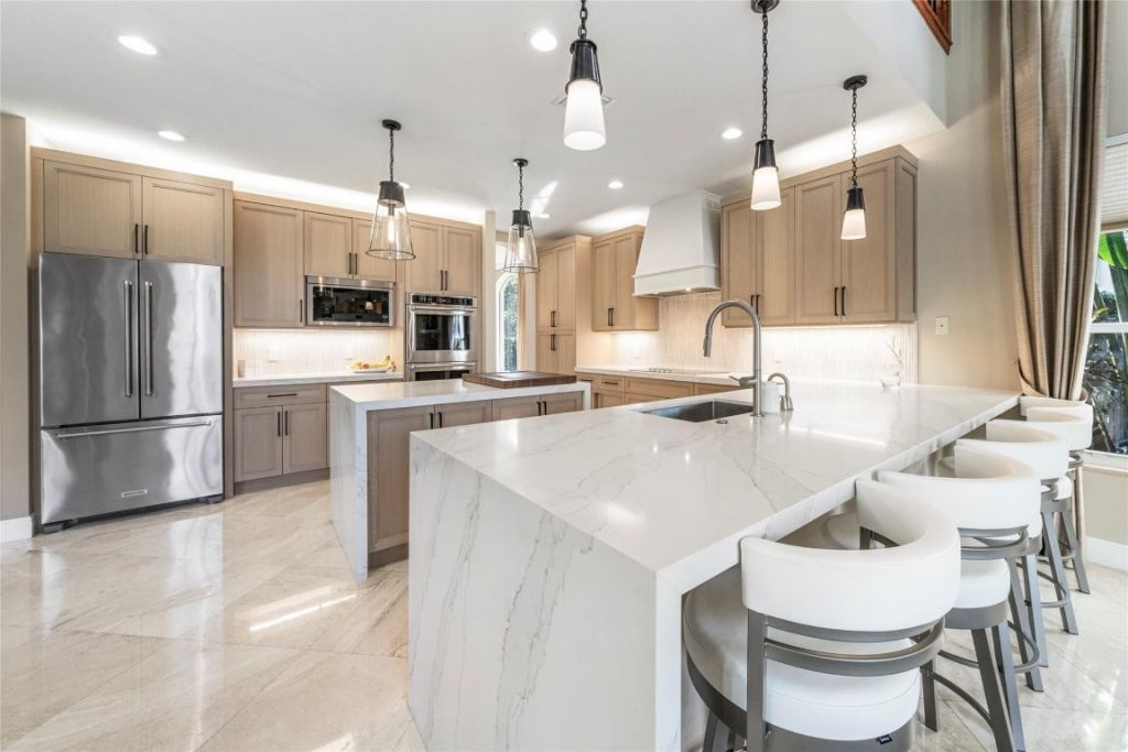 11047 Garden Ridge Ct, Davie, FL 33328 Photo