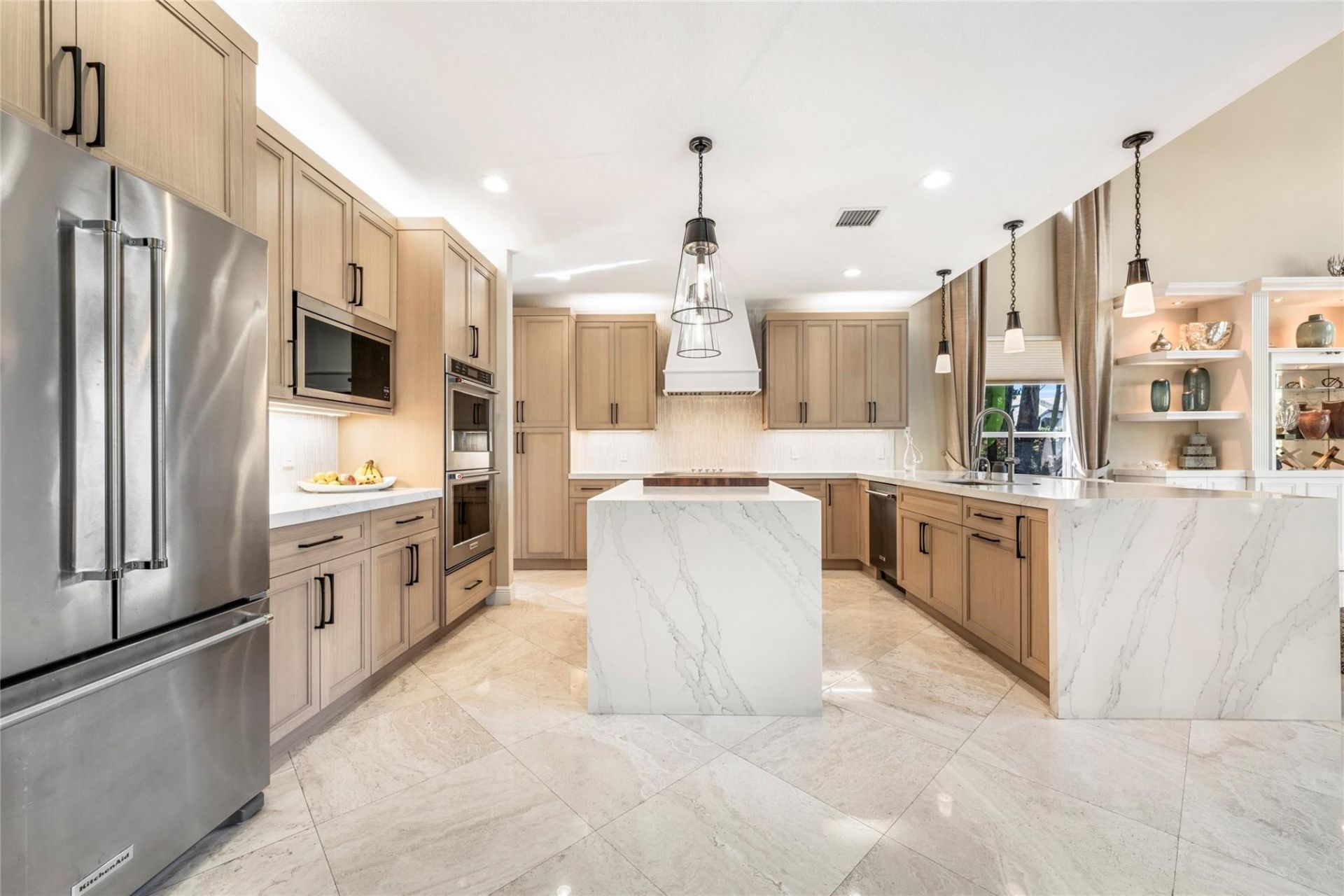 11047 Garden Ridge Court, Davie, FL 33328 Photo