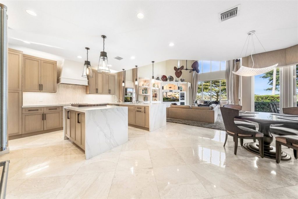 11047 Garden Ridge Ct, Davie, FL 33328 Photo