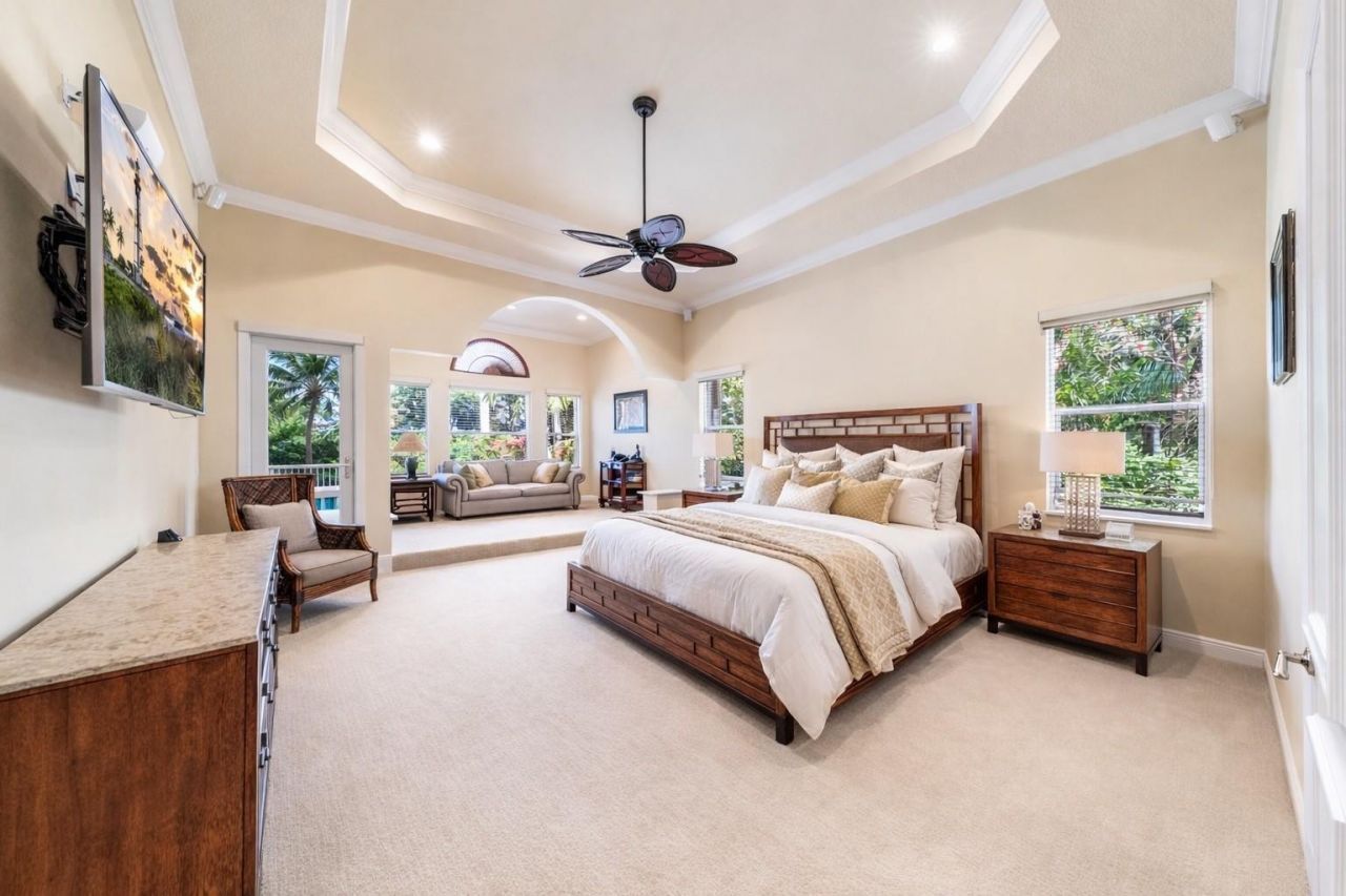 11047 Garden Ridge Court, Davie, FL 33328 Photo