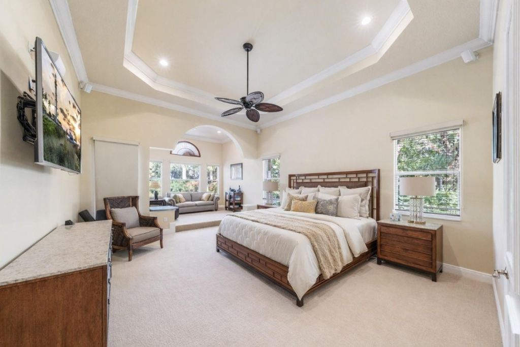 11047 Garden Ridge Ct, Davie, FL 33328 Photo