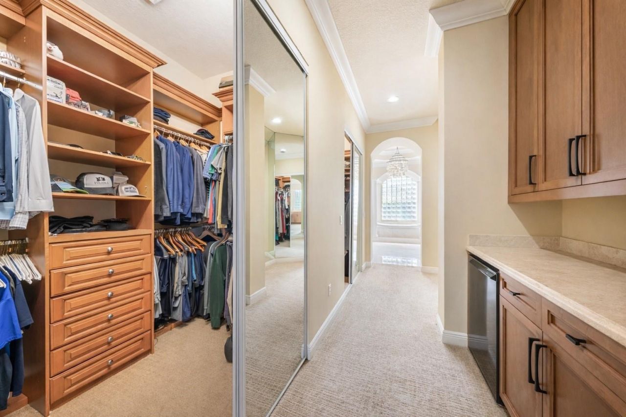 11047 Garden Ridge Court, Davie, FL 33328 Photo