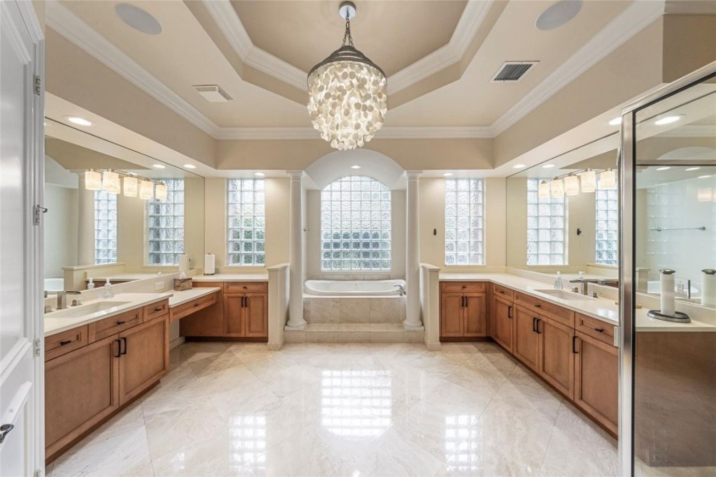 11047 Garden Ridge Ct, Davie, FL 33328 Photo