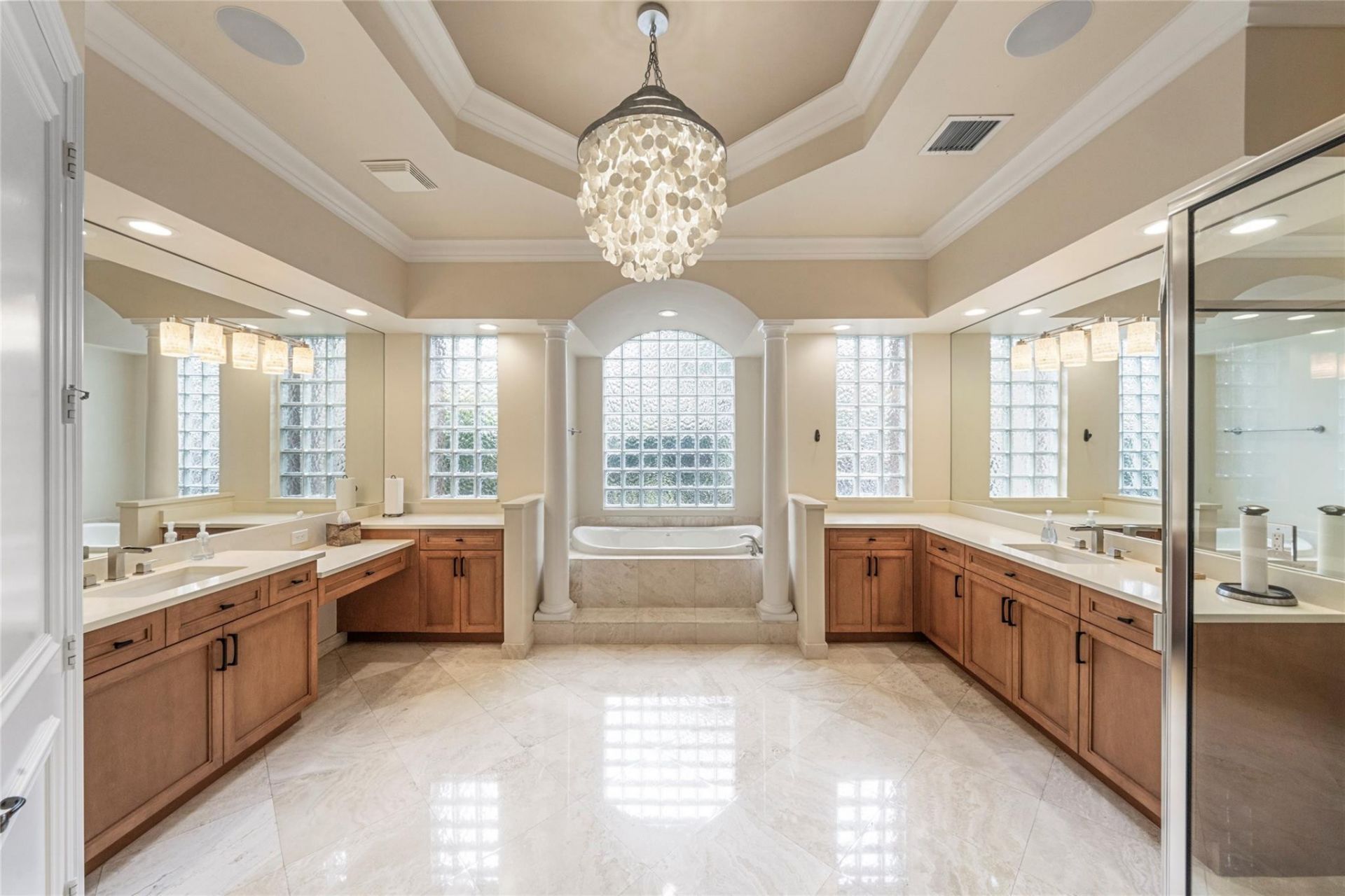 11047 Garden Ridge Court, Davie, FL 33328 Photo