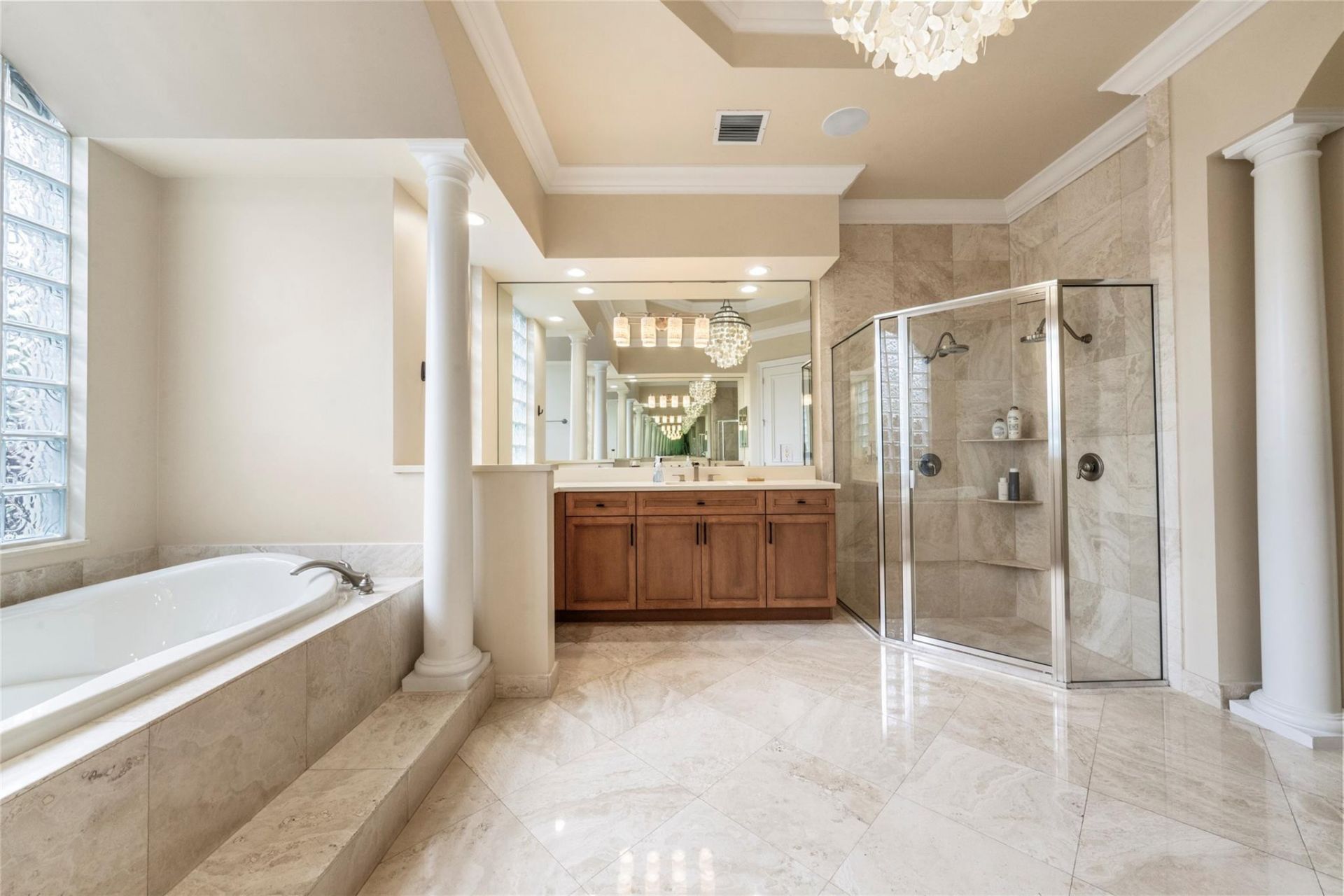 11047 Garden Ridge Court, Davie, FL 33328 Photo