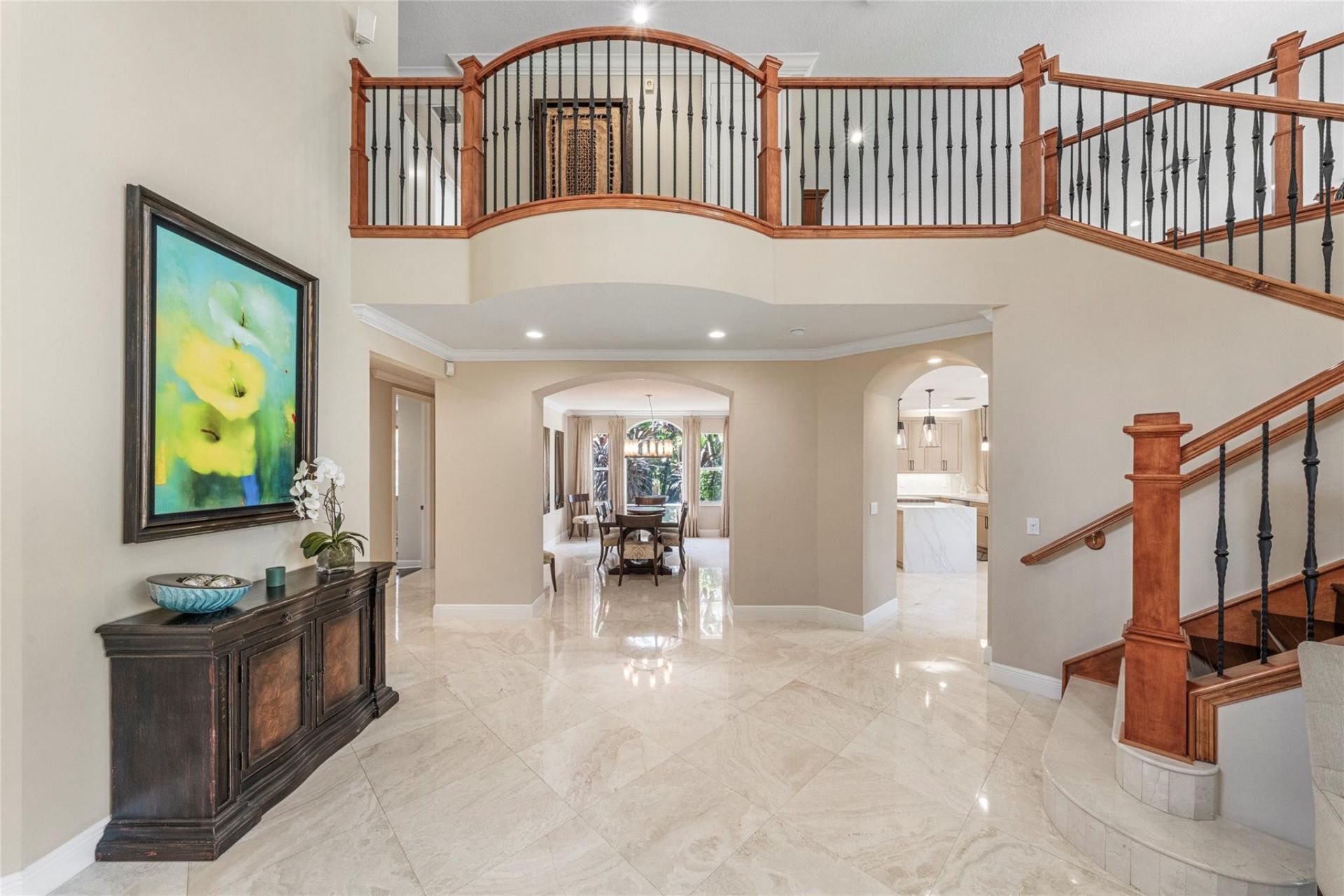 11047 Garden Ridge Court, Davie, FL 33328 Photo