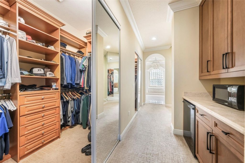 11047 Garden Ridge Ct, Davie, FL 33328 Photo