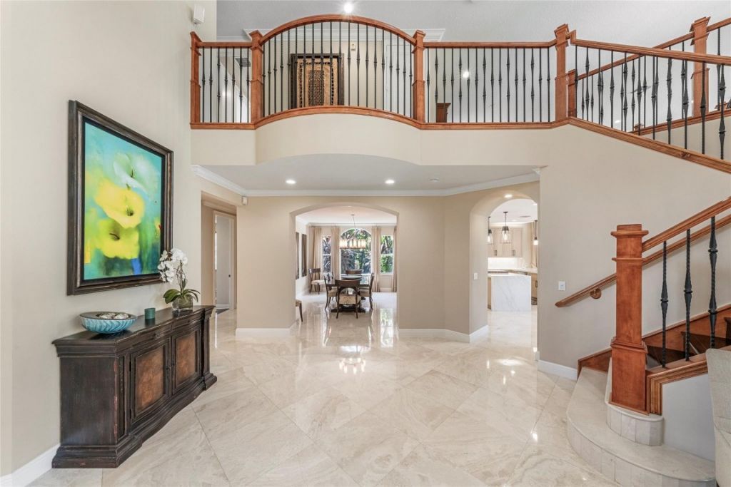 11047 Garden Ridge Ct, Davie, FL 33328 Photo