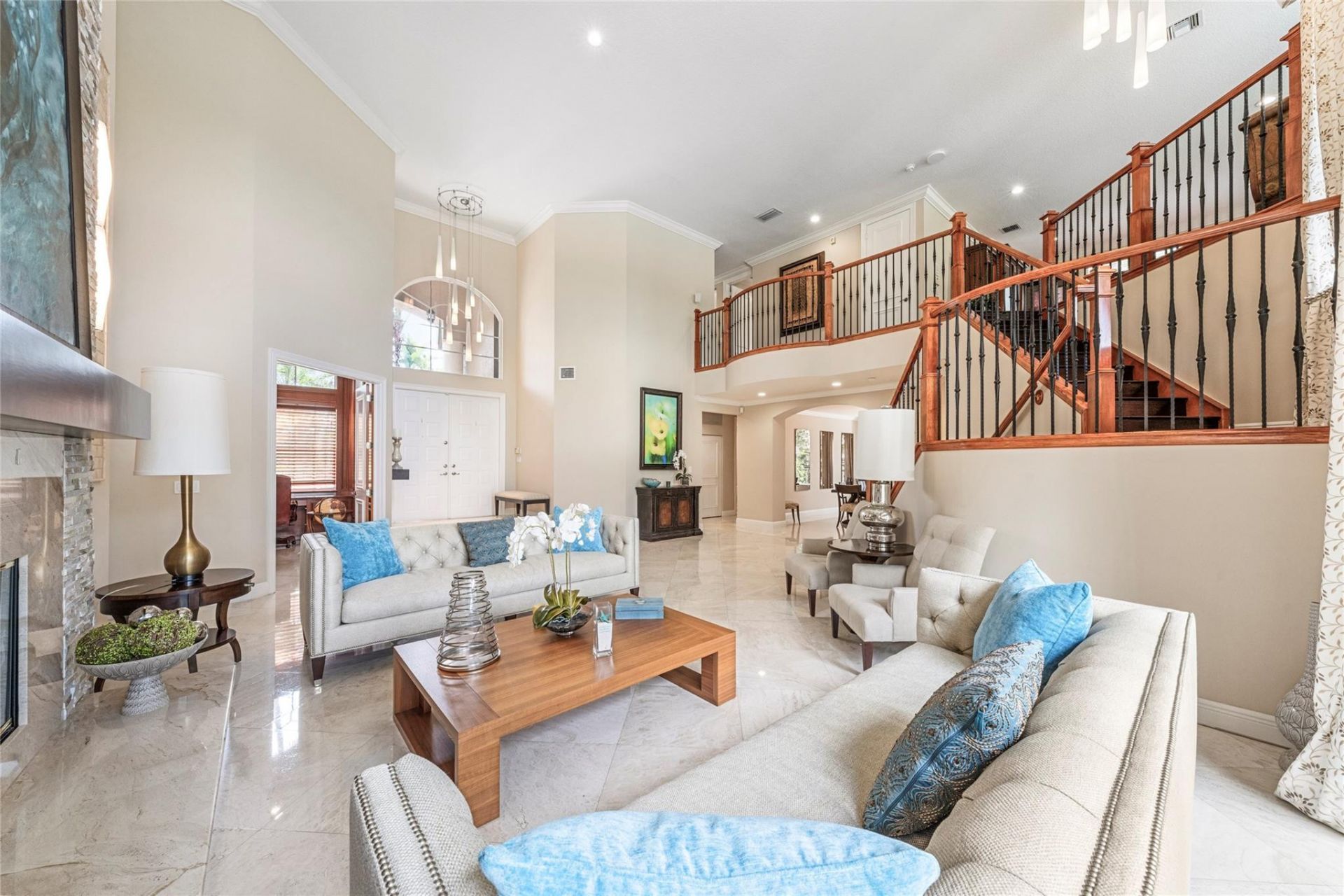 11047 Garden Ridge Court, Davie, FL 33328 Photo