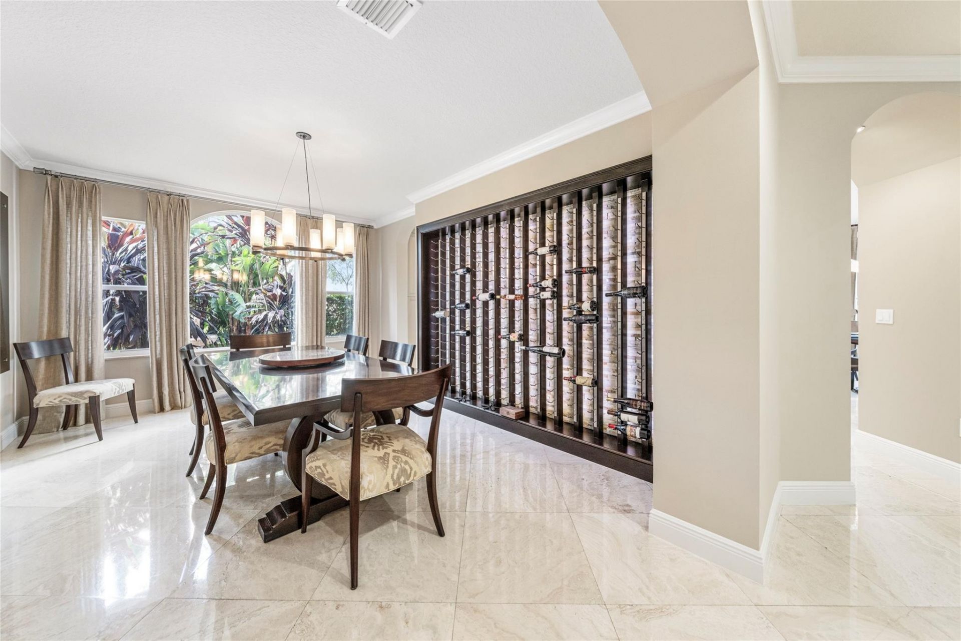 11047 Garden Ridge Court, Davie, FL 33328 Photo