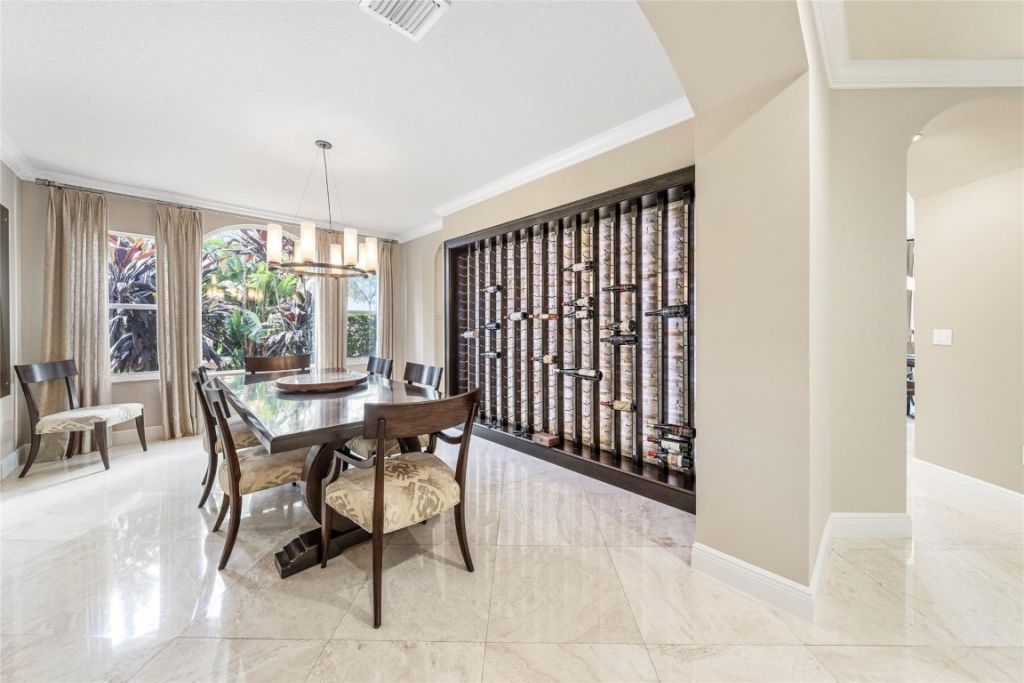 11047 Garden Ridge Ct, Davie, FL 33328 Photo