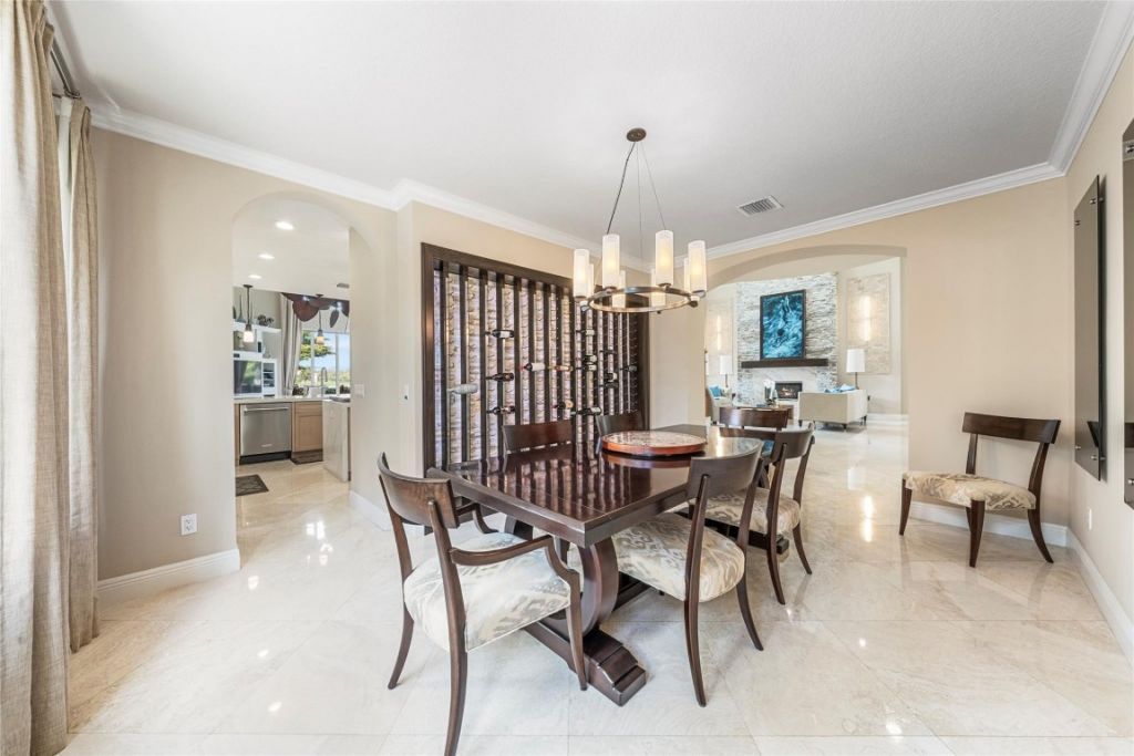 11047 Garden Ridge Ct, Davie, FL 33328 Photo