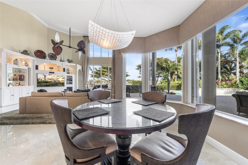 11047 Garden Ridge Ct, Davie, FL 33328 Photo