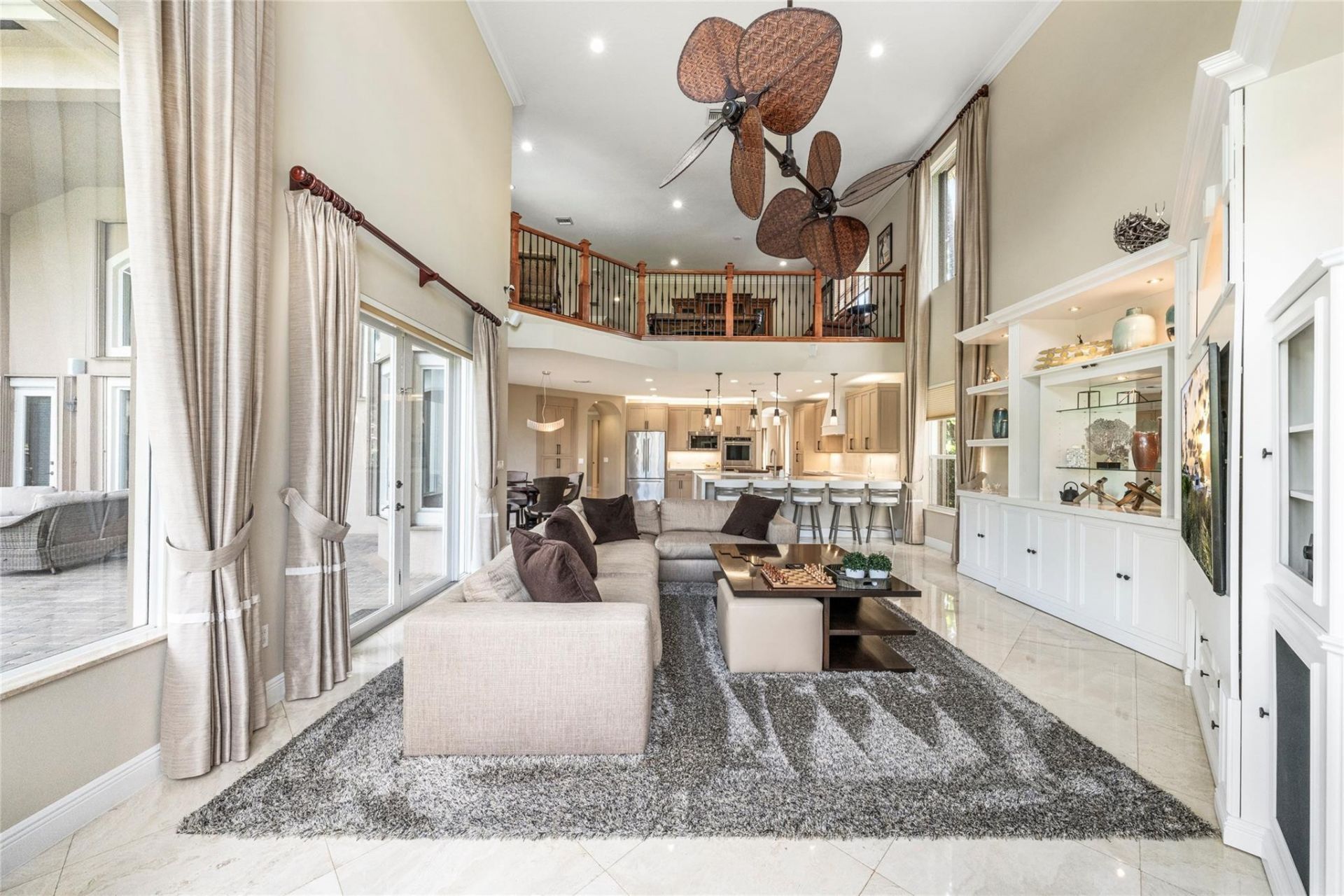 11047 Garden Ridge Court, Davie, FL 33328 Photo