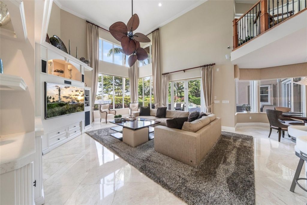 11047 Garden Ridge Ct, Davie, FL 33328 Photo