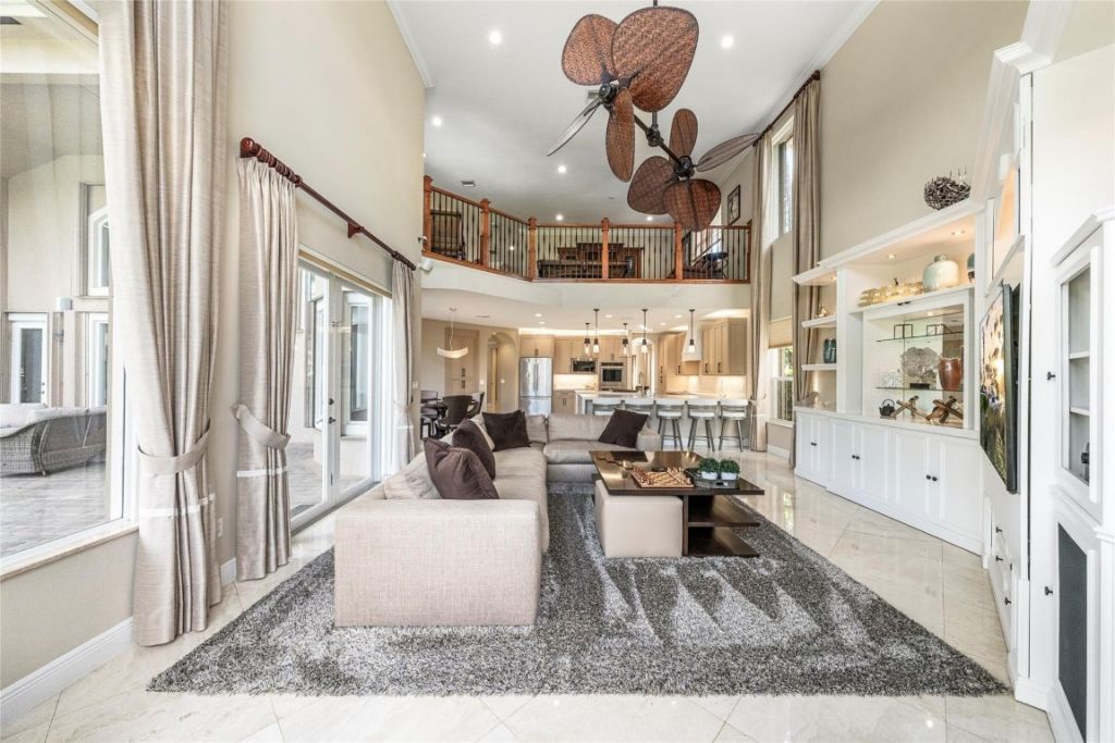 11047 Garden Ridge Ct, Davie, FL 33328 Photo