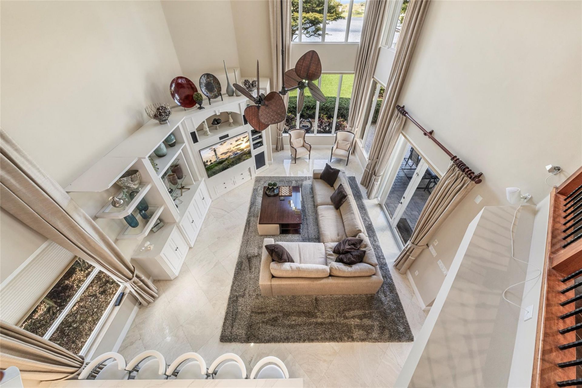 11047 Garden Ridge Court, Davie, FL 33328 Photo