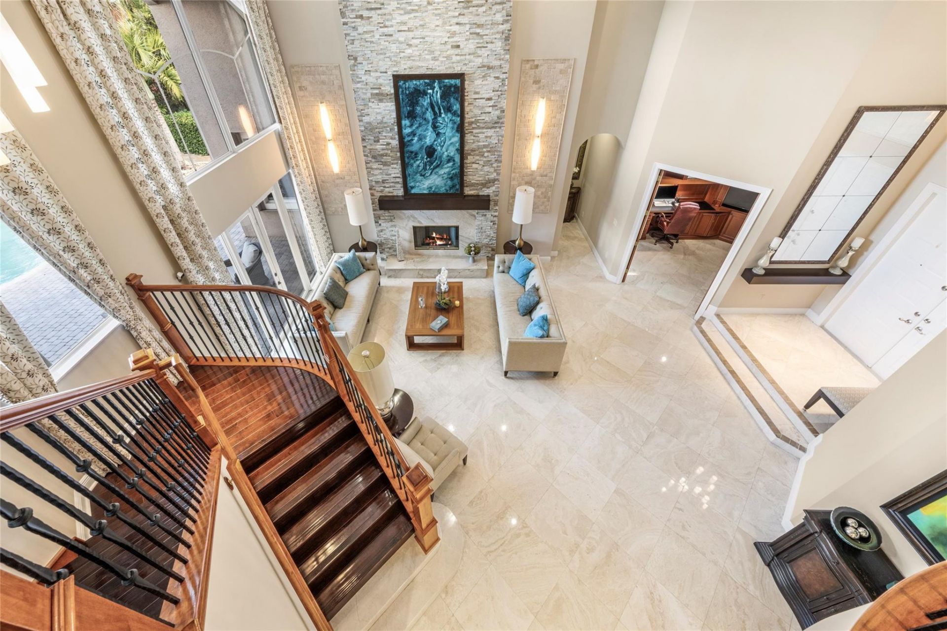 11047 Garden Ridge Court, Davie, FL 33328 Photo