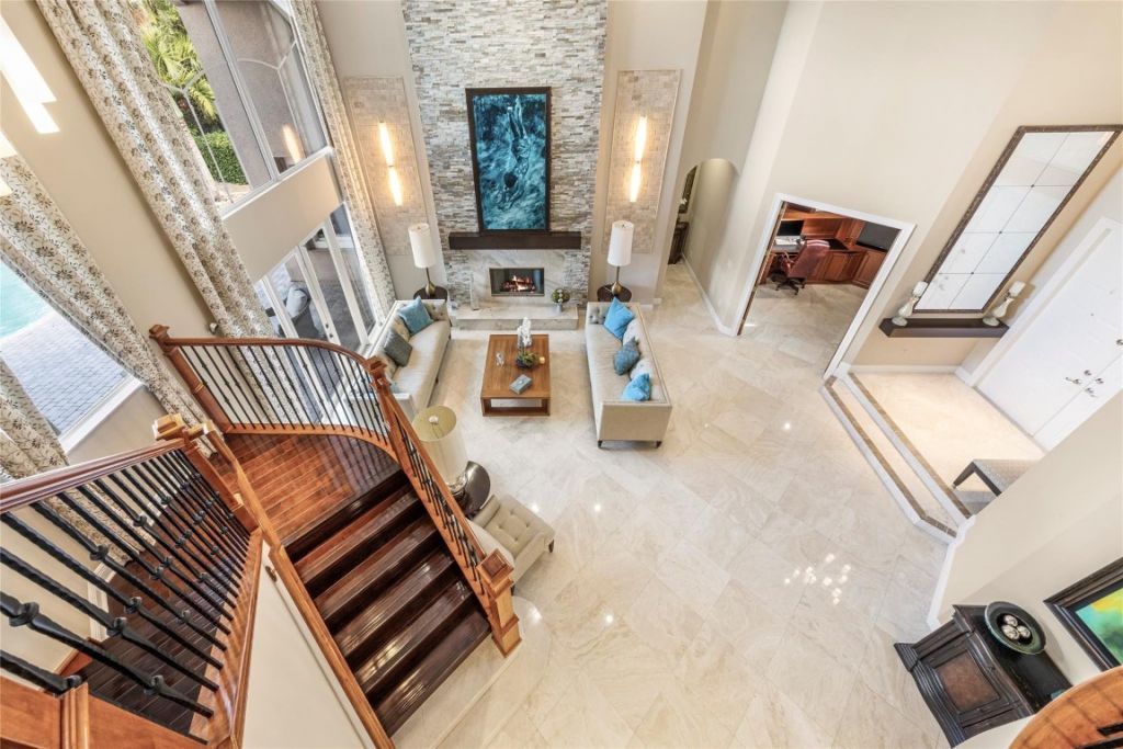 11047 Garden Ridge Ct, Davie, FL 33328 Photo