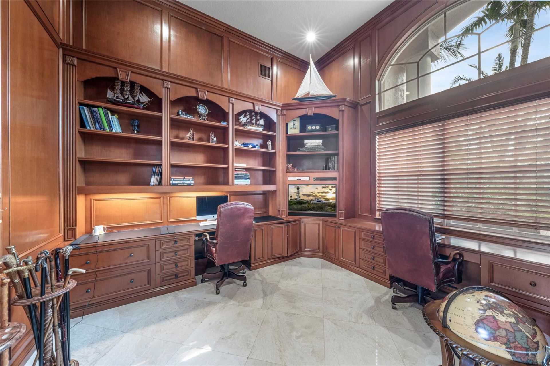 11047 Garden Ridge Court, Davie, FL 33328 Photo