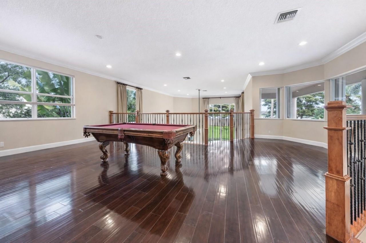 11047 Garden Ridge Court, Davie, FL 33328 Photo