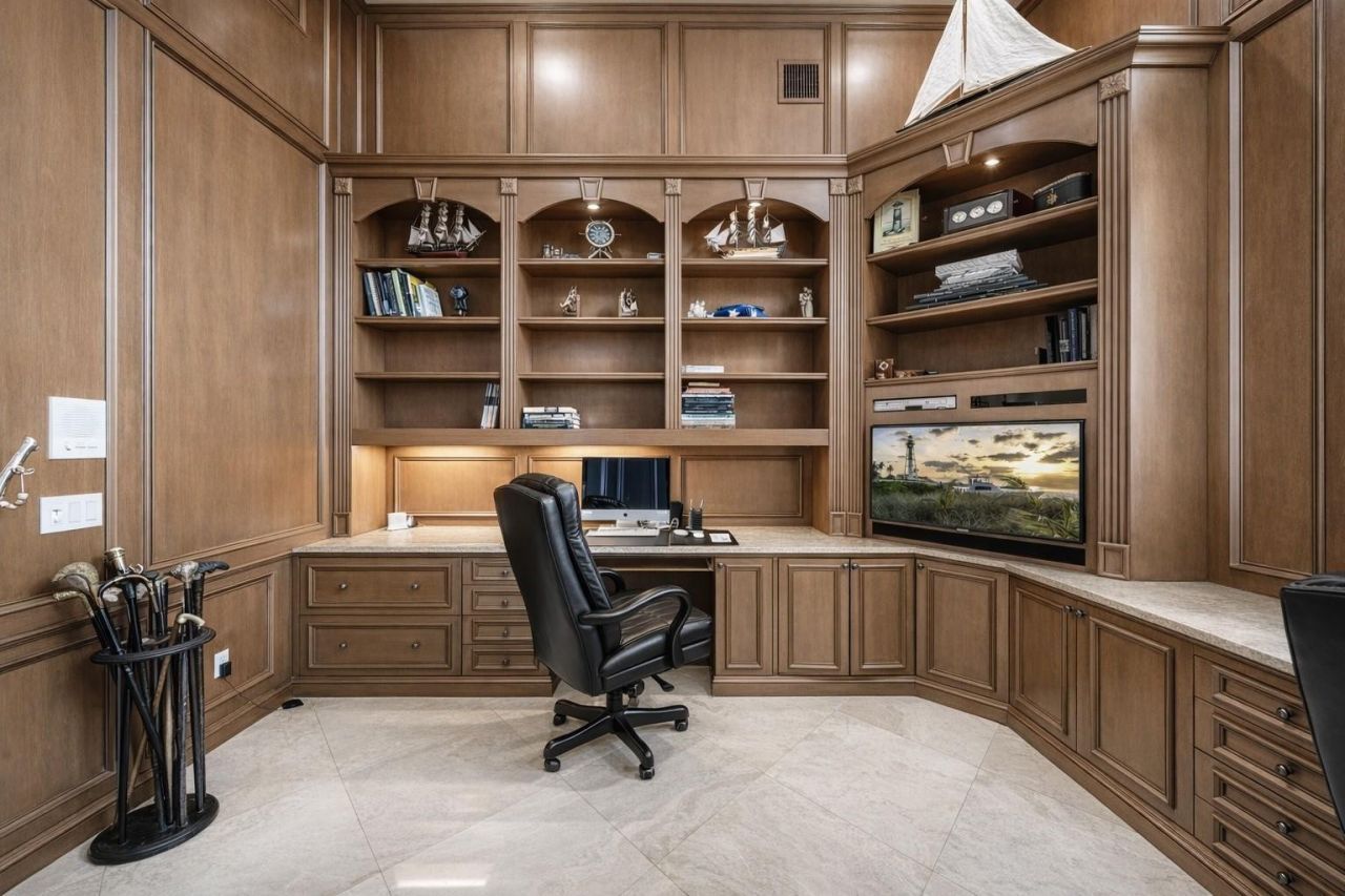 11047 Garden Ridge Court, Davie, FL 33328 Photo