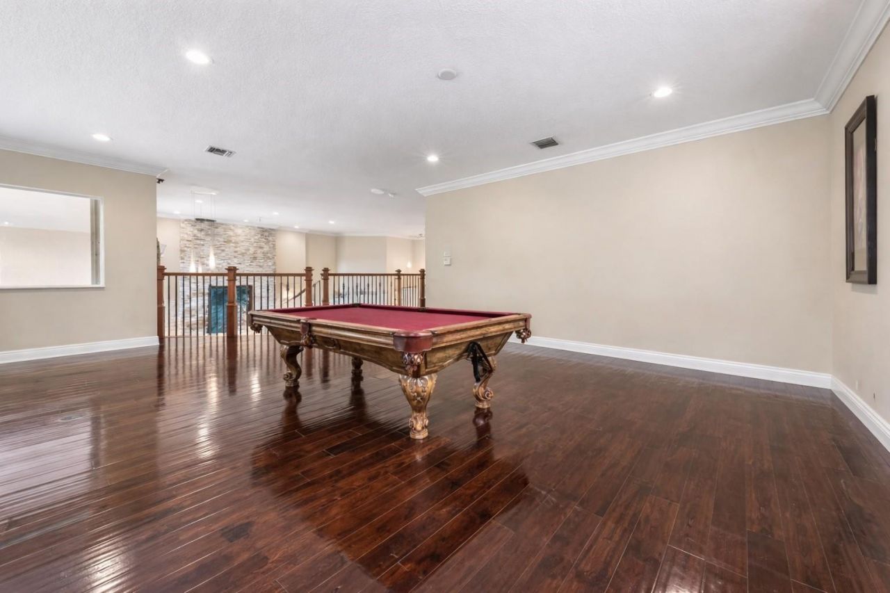 11047 Garden Ridge Court, Davie, FL 33328 Photo