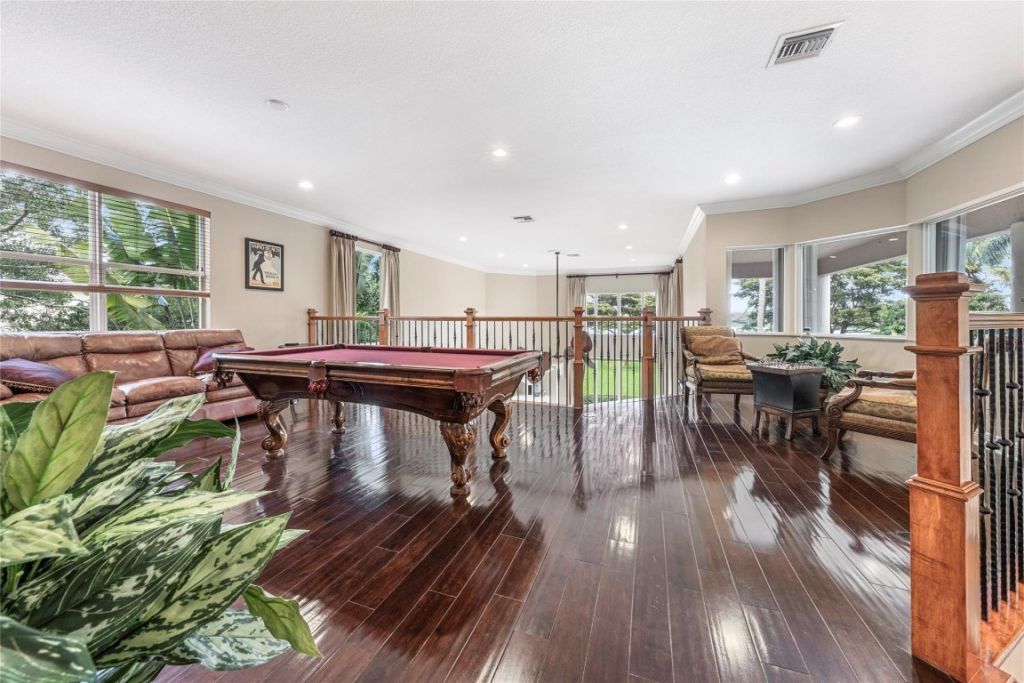 11047 Garden Ridge Ct, Davie, FL 33328 Photo