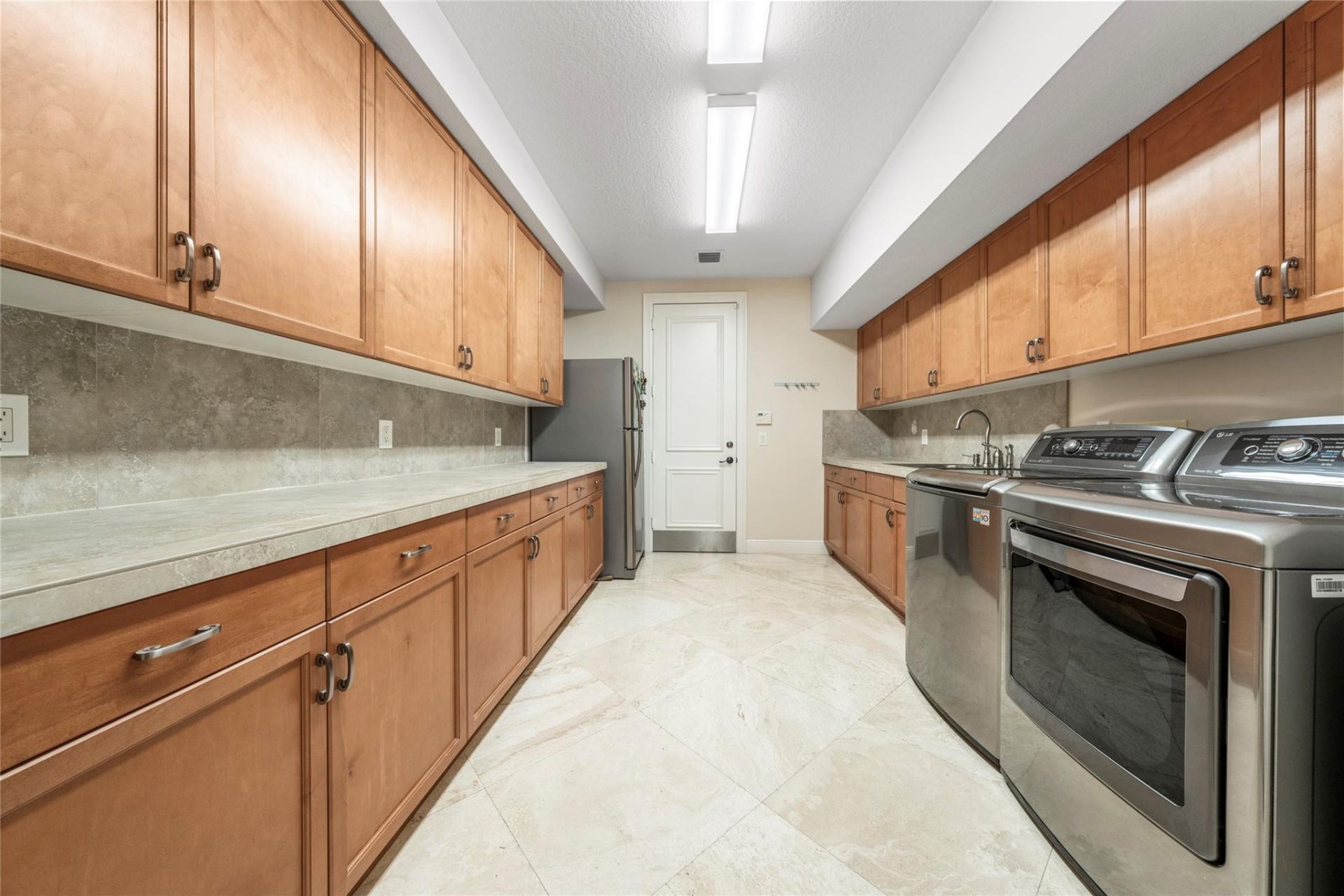 11047 Garden Ridge Court, Davie, FL 33328 Photo