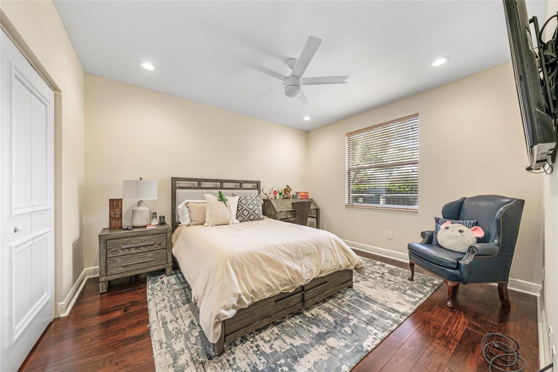 11047 Garden Ridge Court, Davie, FL 33328 Photo