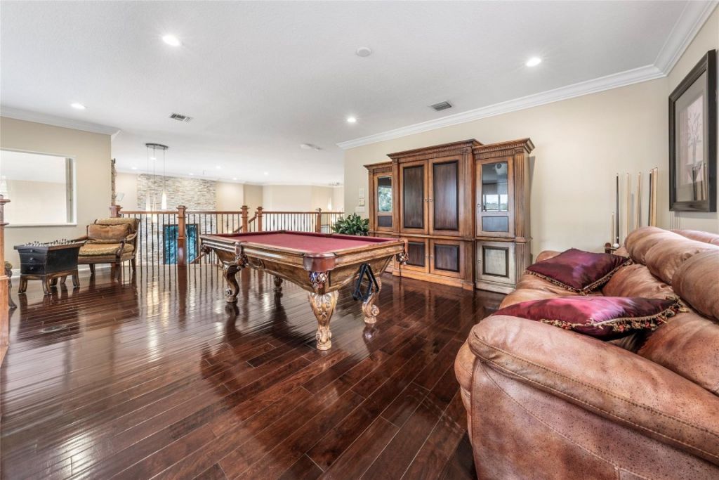 11047 Garden Ridge Ct, Davie, FL 33328 Photo