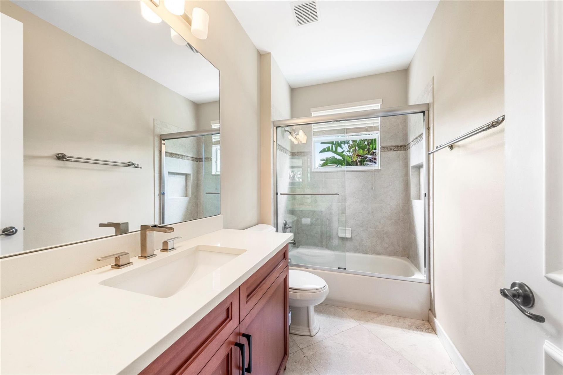 11047 Garden Ridge Court, Davie, FL 33328 Photo