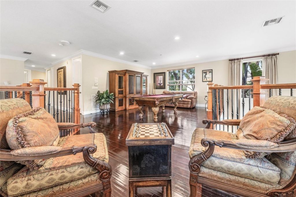 11047 Garden Ridge Ct, Davie, FL 33328 Photo