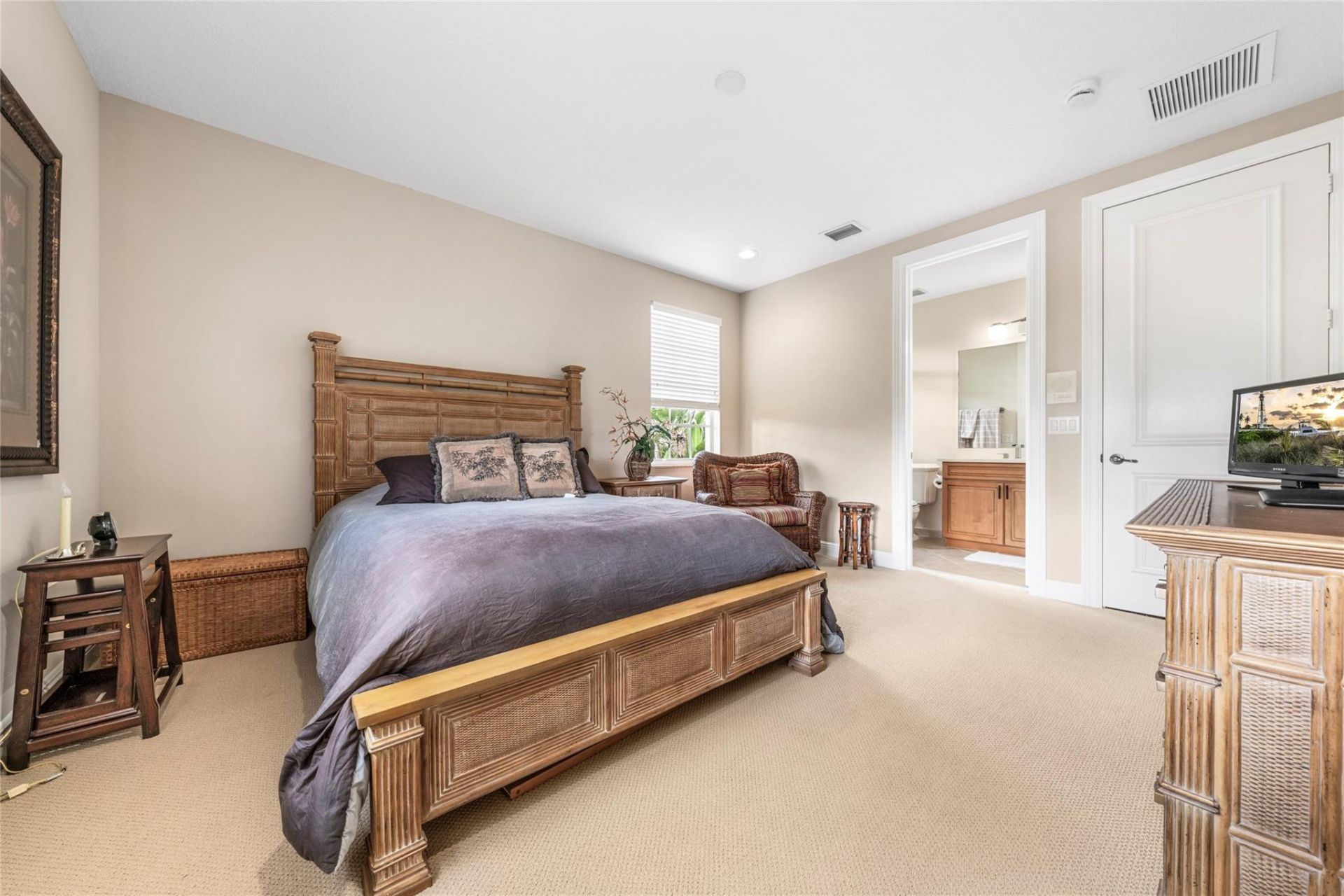 11047 Garden Ridge Court, Davie, FL 33328 Photo