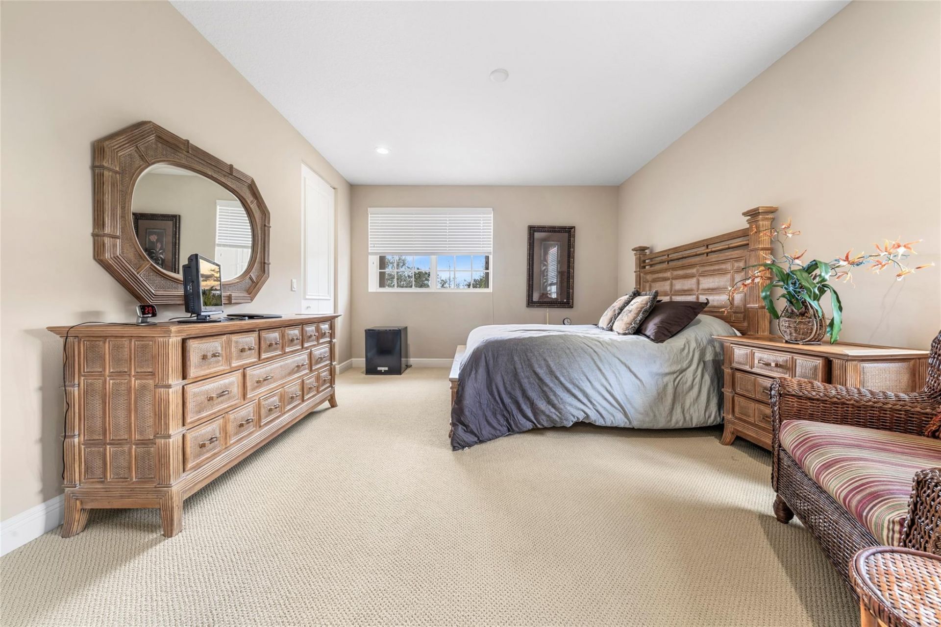 11047 Garden Ridge Court, Davie, FL 33328 Photo