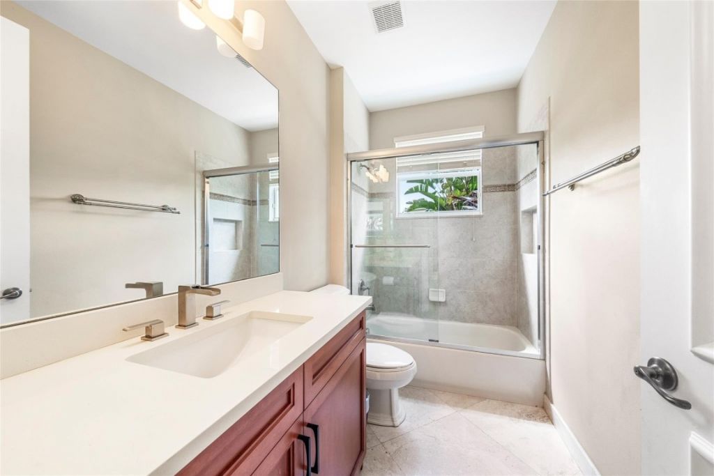 11047 Garden Ridge Ct, Davie, FL 33328 Photo