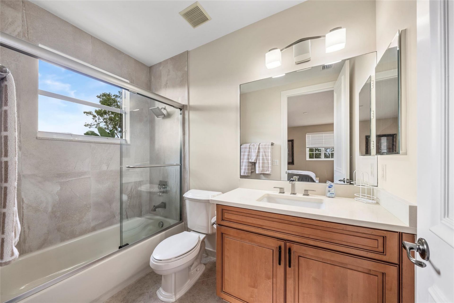 11047 Garden Ridge Court, Davie, FL 33328 Photo