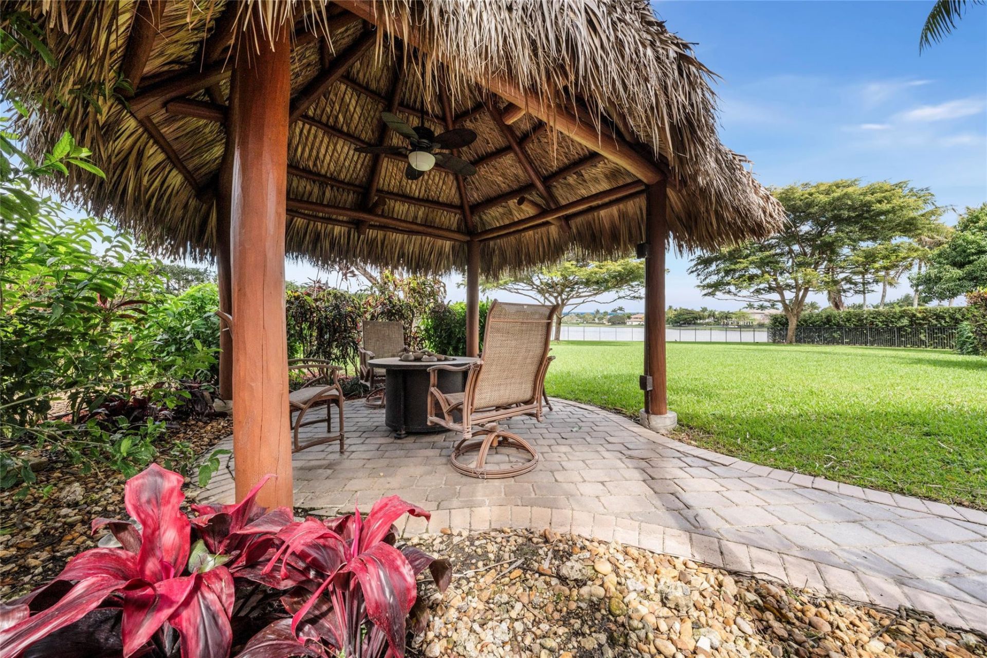 11047 Garden Ridge Court, Davie, FL 33328 Photo