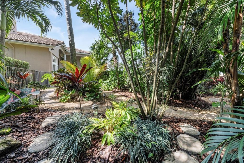 11047 Garden Ridge Ct, Davie, FL 33328 Photo