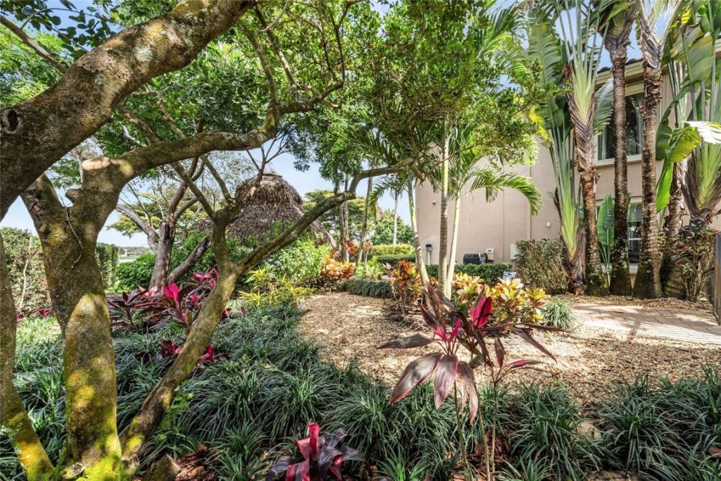 11047 Garden Ridge Ct, Davie, FL 33328 Photo