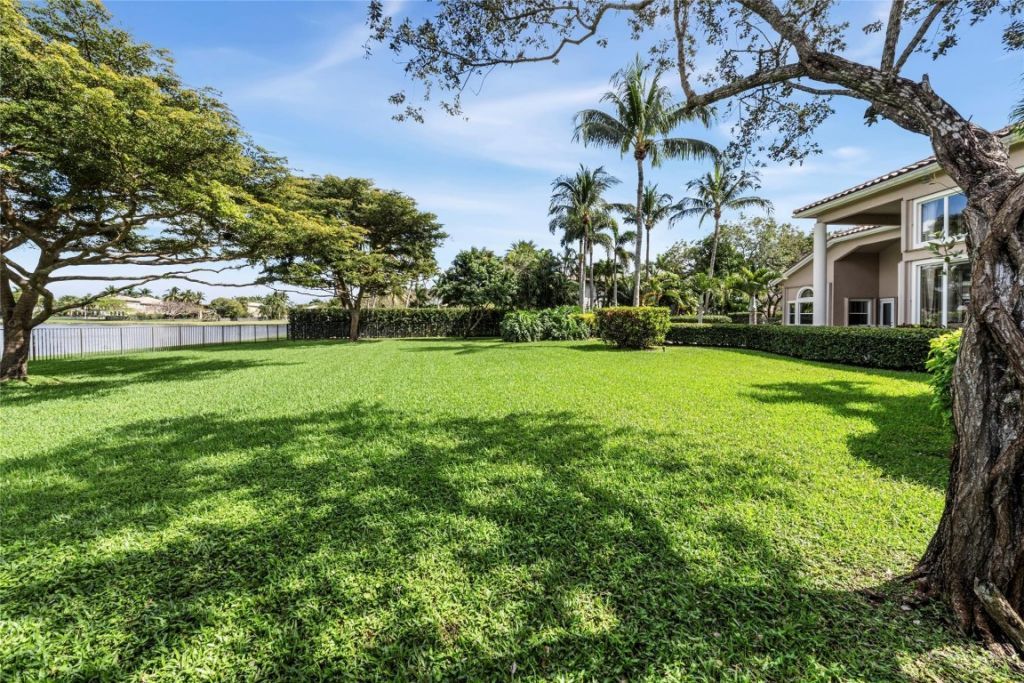 11047 Garden Ridge Ct, Davie, FL 33328 Photo