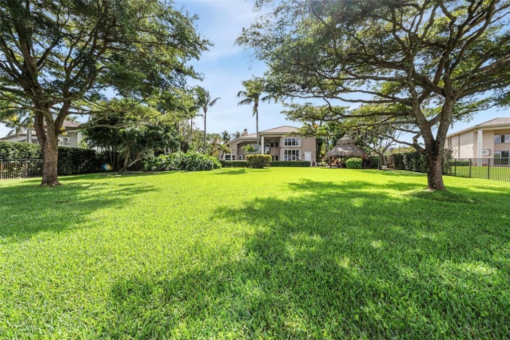 11047 Garden Ridge Ct, Davie, FL 33328 Photo