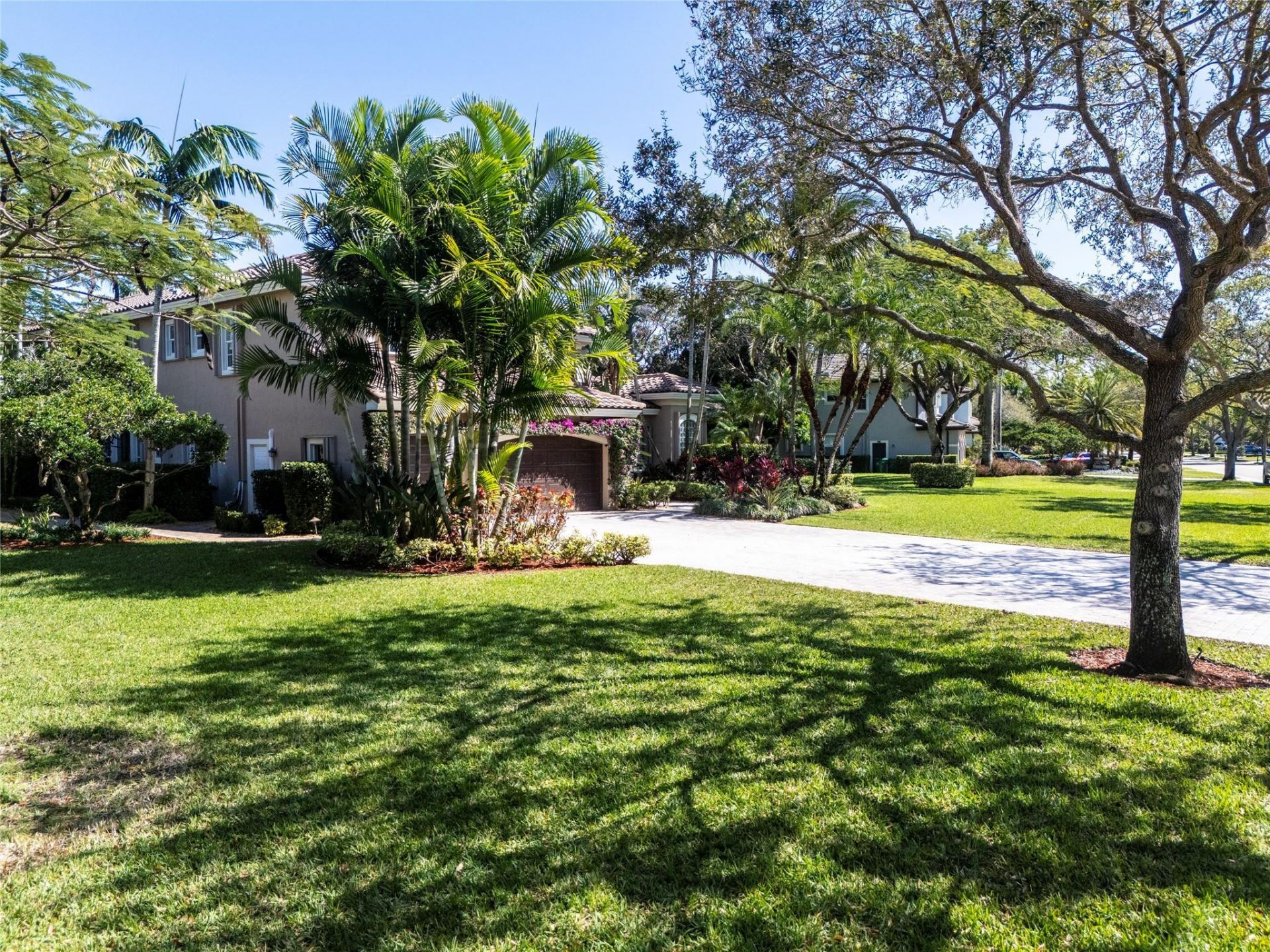 11047 Garden Ridge Court, Davie, FL 33328 Photo