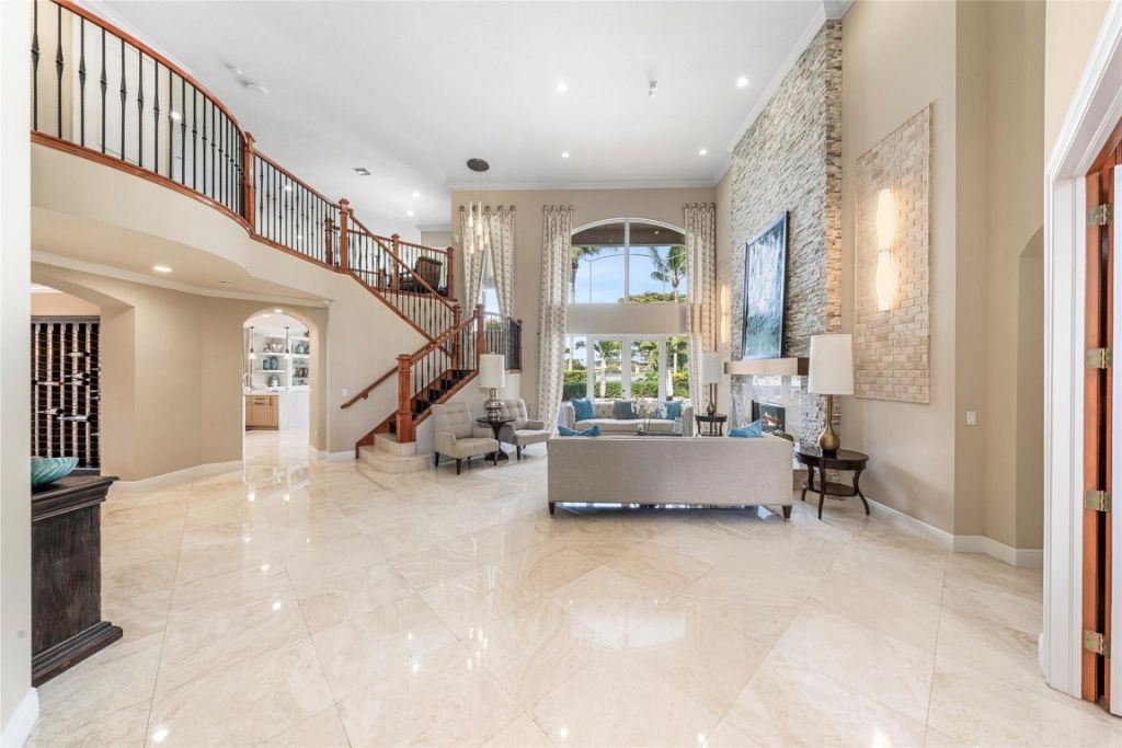 11047 Garden Ridge Ct, Davie, FL 33328 Photo