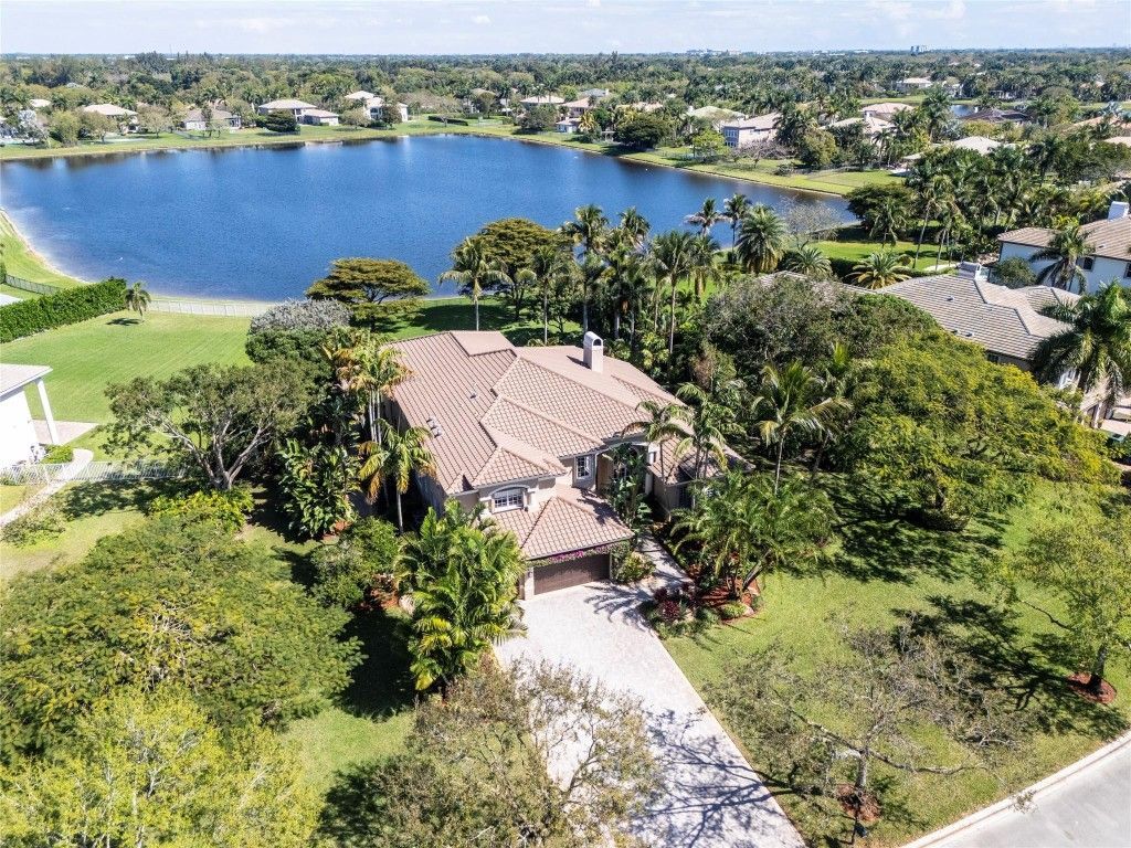 11047 Garden Ridge Ct, Davie, FL 33328 Photo